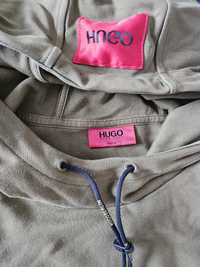 Compleu Hugo Boss