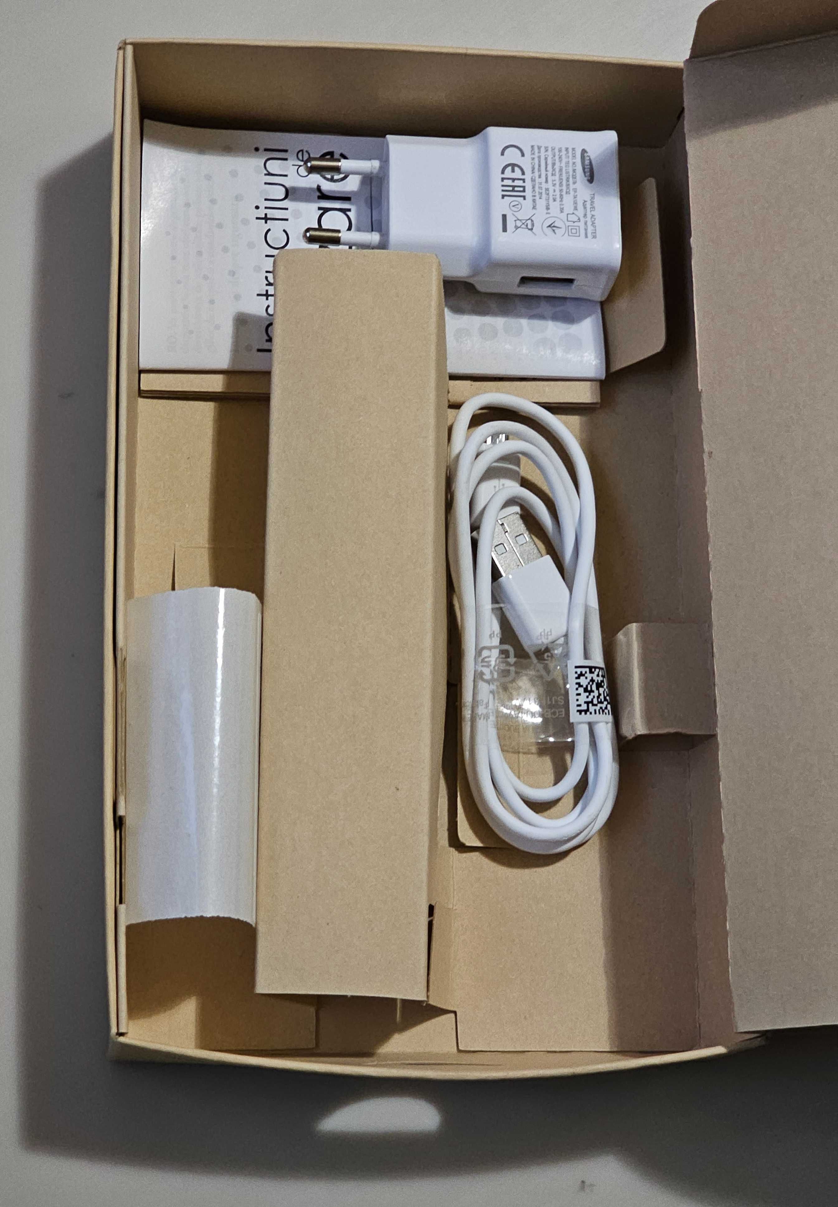 Tableta Samsung SM-T705 Galaxy Tab S, 8.4