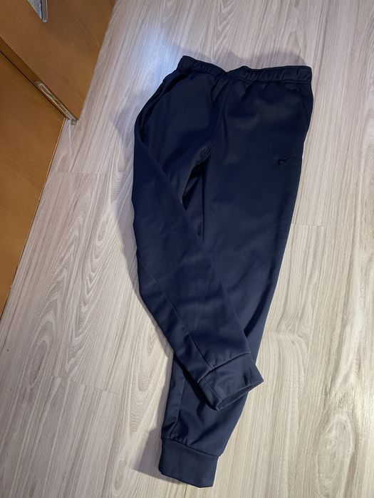Мъжки анцунг Nike