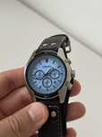 Ceas Fossil CH 2564 Coachman