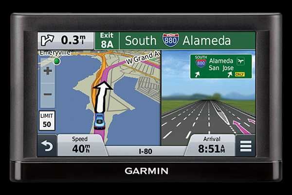 Vand GPS camion. Reactualizez GPS si navigatii BMW, Mercedes, VW, etc.