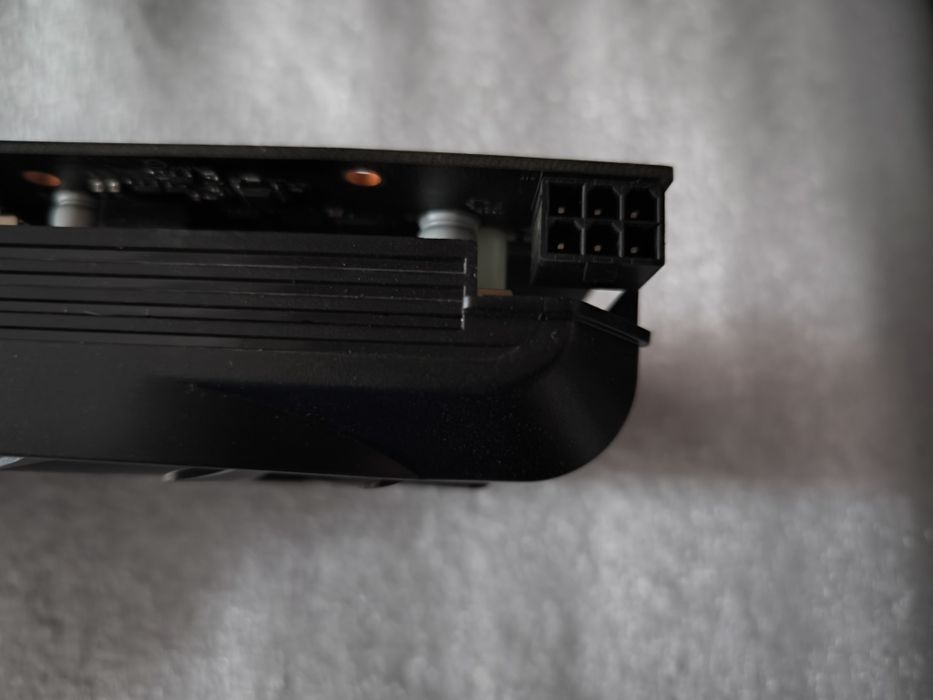 Видеокарта GTX960 2Gb GDDR5 Dual