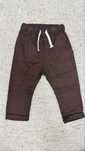 Pantaloni jogging H&M, marimea 92 (1.5-2 ani), noi cu eticheta
