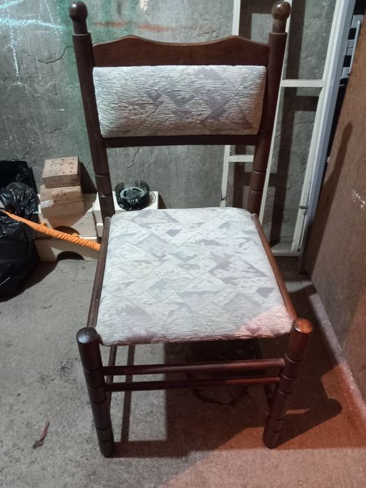 Столове за  маса