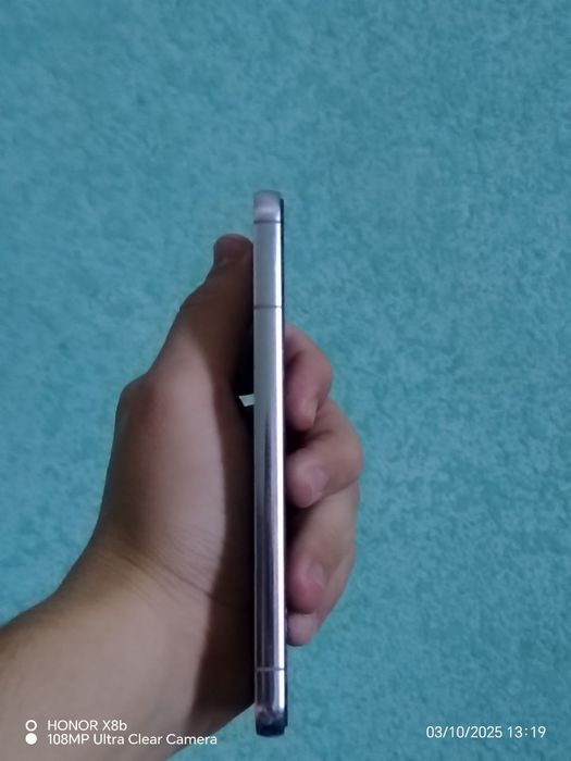 Samsung Galaxy S22