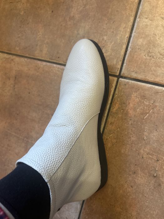 Ghetute Rollie originale Australia