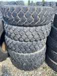 MICHELIN 9.00 R 16 X Z L