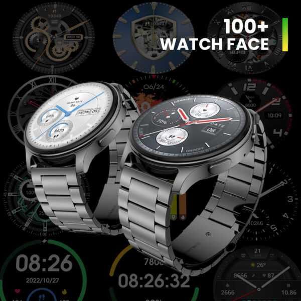 Новый Smart Watch Amazfit POP 3R • Часы