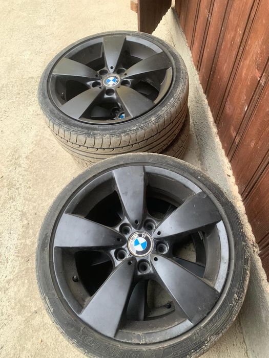 Jante r17,recent vopsite !!!