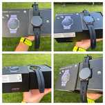 Huawei smart Watch GT2 PRO impecabil ca nou ORIGINAL model VID-B19