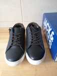 Adidasi Jack & Jones Piele Naturala 42 (43)