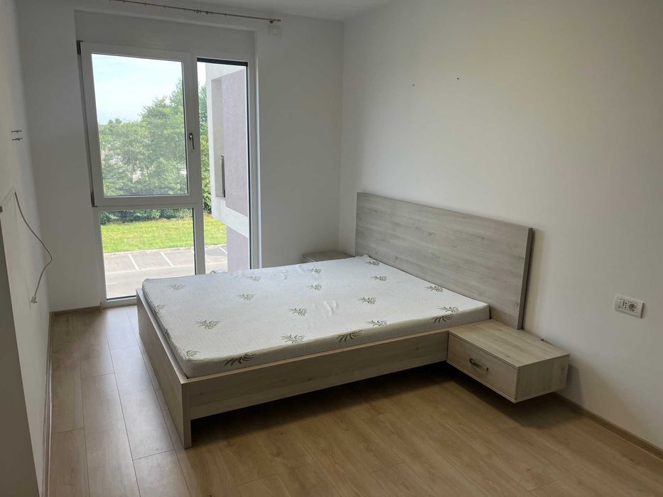 apartament 2 camere inchiriere