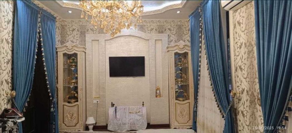 SROCHNO\Uchtepada\xovli sotiladi\2.2-sotik\