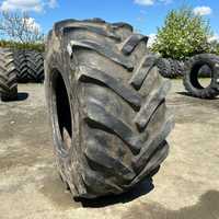 Cauciucuri 800/65R32 Goodyear Anvelope Cu Livrare Rapida