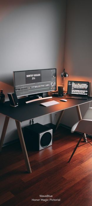 Услуги видеографа, Фото и Видеосъемка, съёмка мероприятий