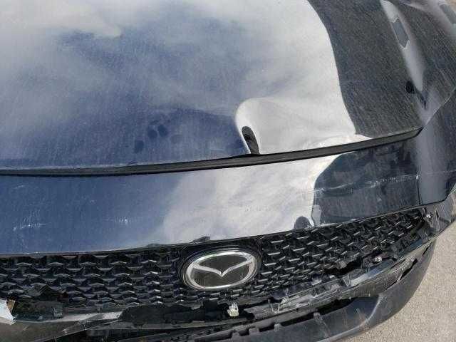 Mazda CX 30 automata 2.0  150 cp  2021  51 000 km
