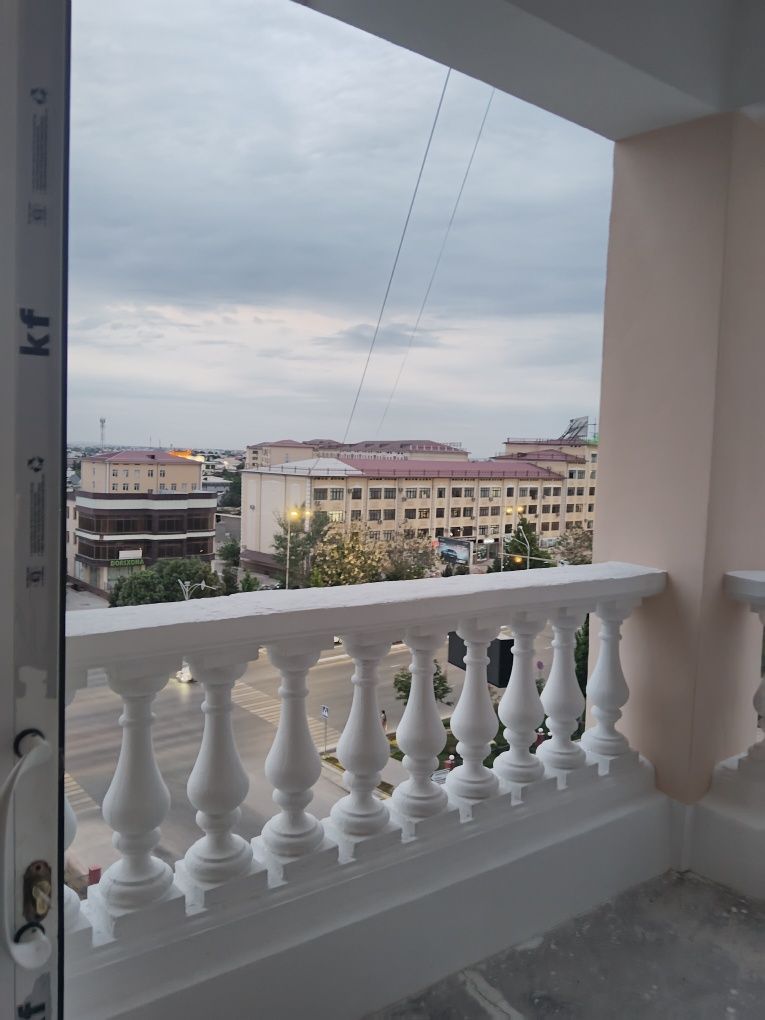 Продаю квартиру срочно