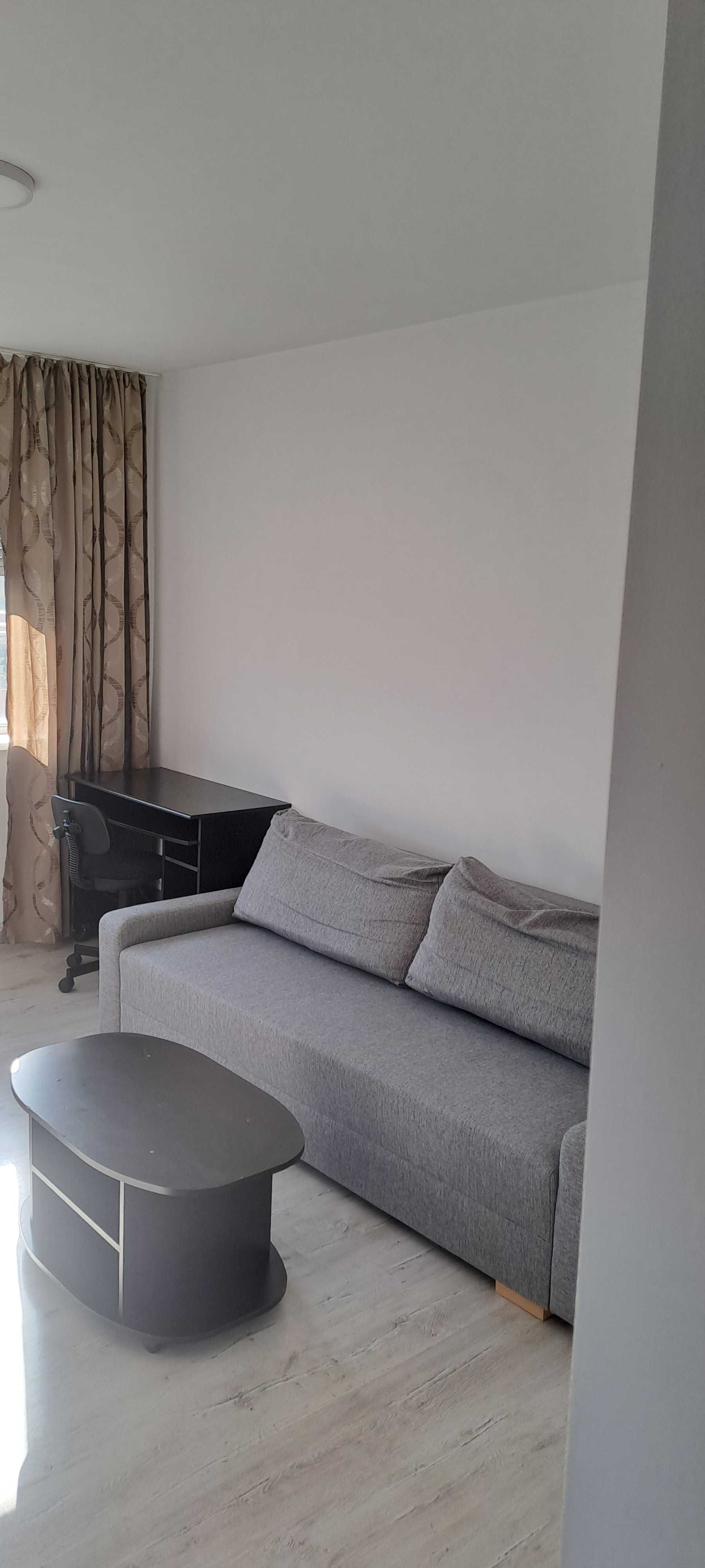 Inchiriez apartament 2 camere CALEA ROMANILOR