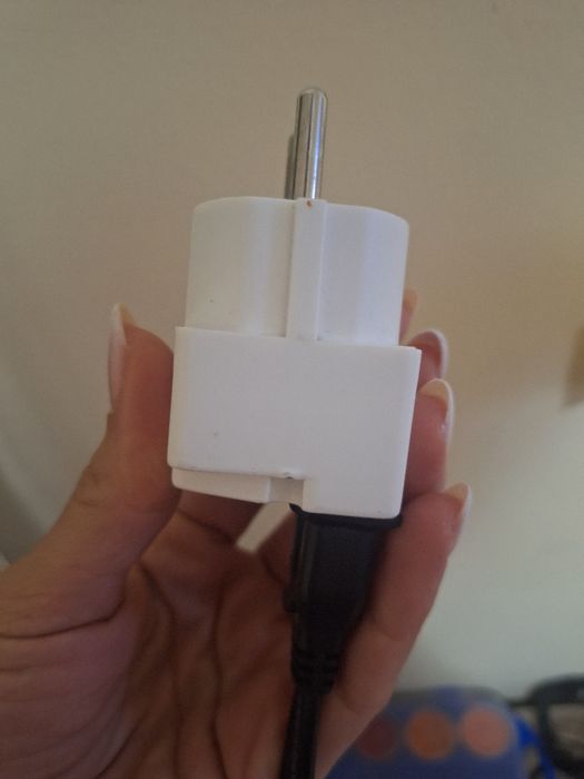 Плейстейшън 4 последната най-тиха версия от първата генерация PS4