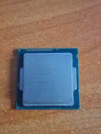 Intel Core i3 - 4330