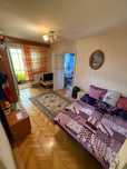 Apartament vanzare Caransebes et2 aleea liliacului