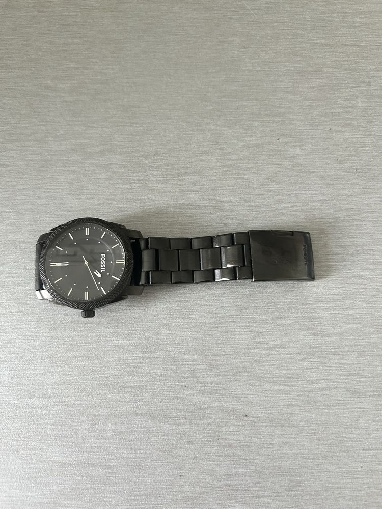 Ceas fossil fs4775