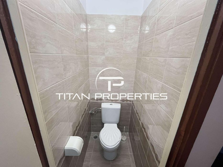 Дава се под наем Двустаен апартамент в Варна, Младост 2 - 62 кв.м за 350 € - Снимка #4