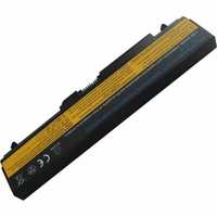 Батерия 5200mah за IBM/Lenovo T410 T420 T510 T520 SL410 SL510 и др.