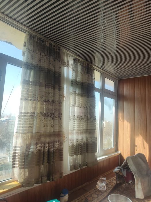 КВ сотилади 25.000$