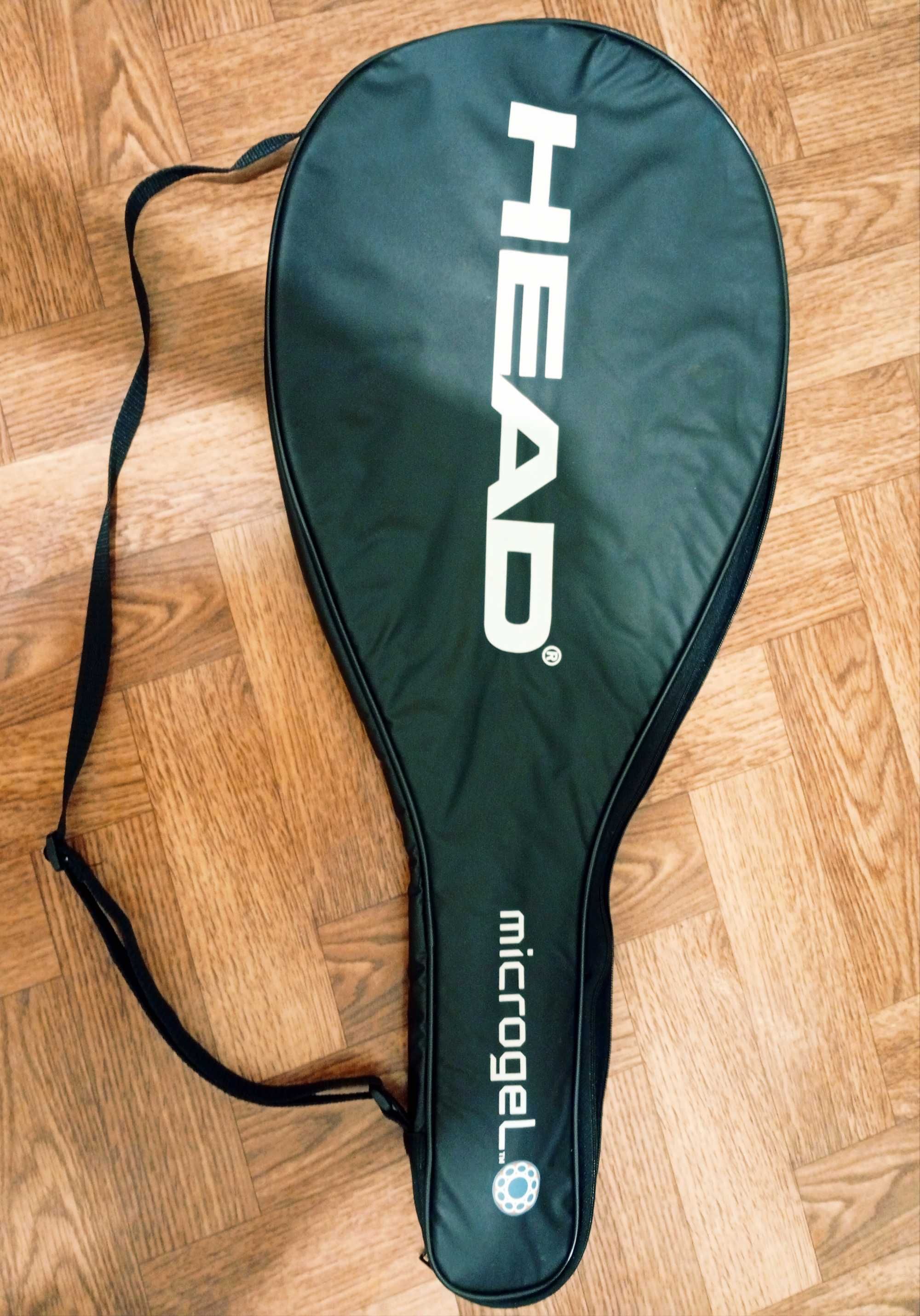 BABOLAT Drive Lite ракетка