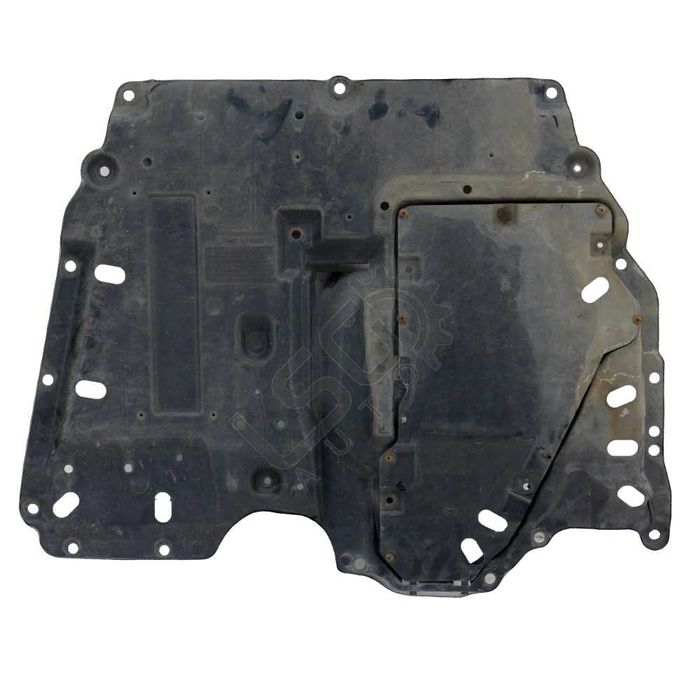 Кора под двигател Mitsubishi ASX I 2010-2019 ID: 152150