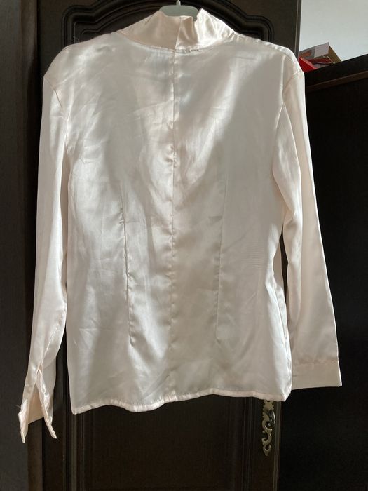 Camasa dama saten M
