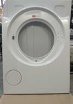 Panou frontal masina de spalat rufe MIELE W1914 SOFTRONIC / R27