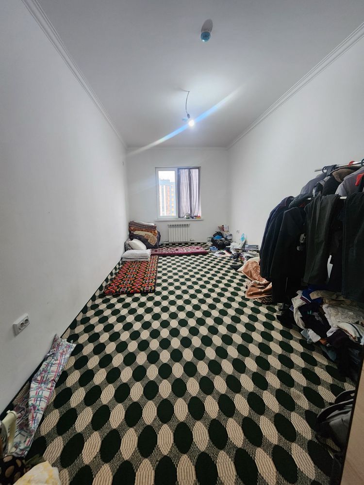 (Сергили) Янгихаёт тумани 3 хона 28500$ срочно