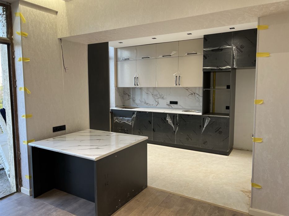 Mebel zakazga qilamiz