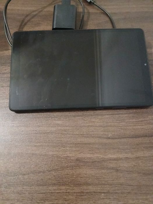 Tableta Lenovo TB-8505X