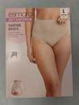 Chilot modelator/ burtiera