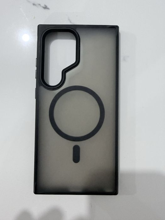 Husa Galaxy S24 Ultra