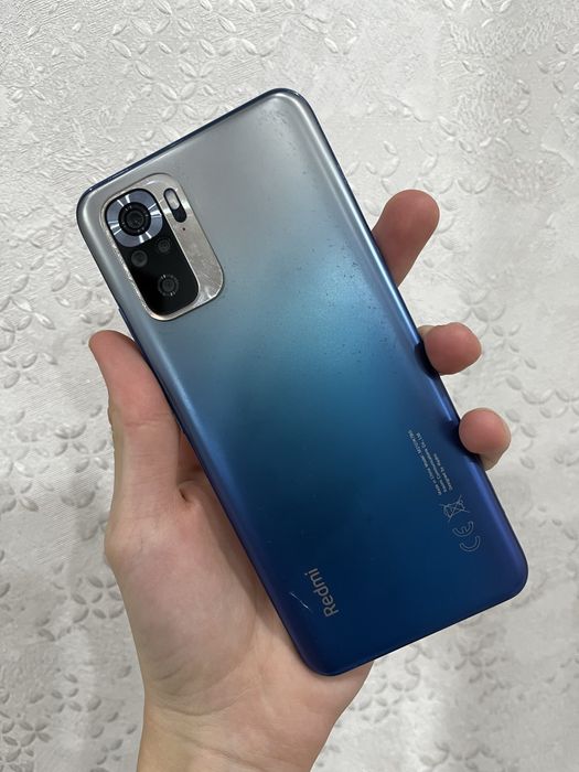 Продам Хороший Телефон