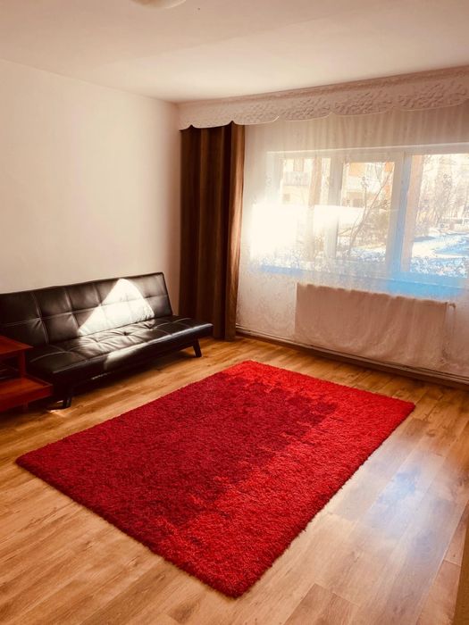 Inchiriez apartament 2 camere