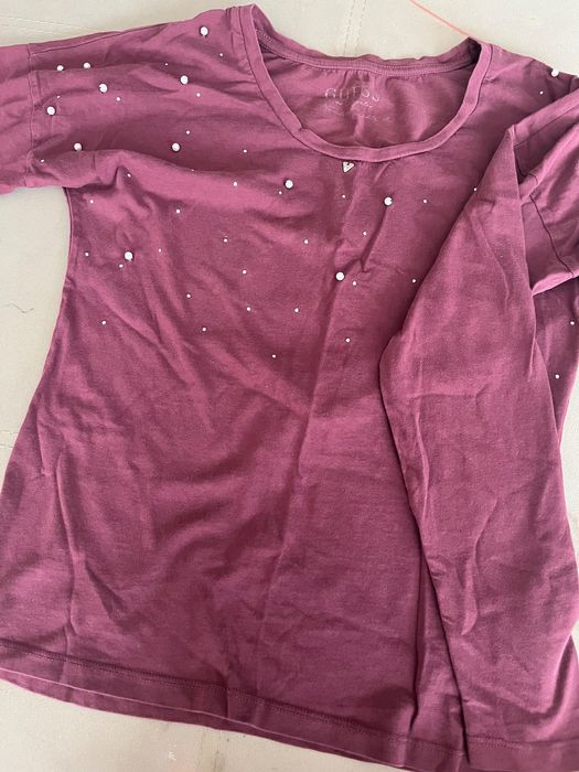 Дамска блуза Guess