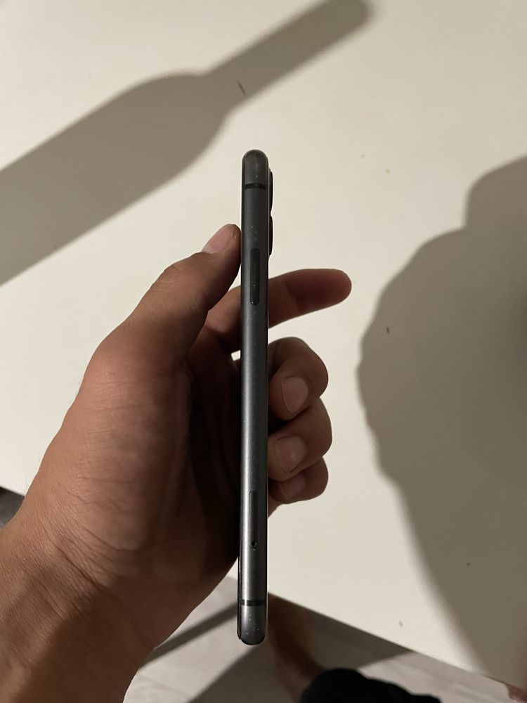 Iphone 11 Айфон 11