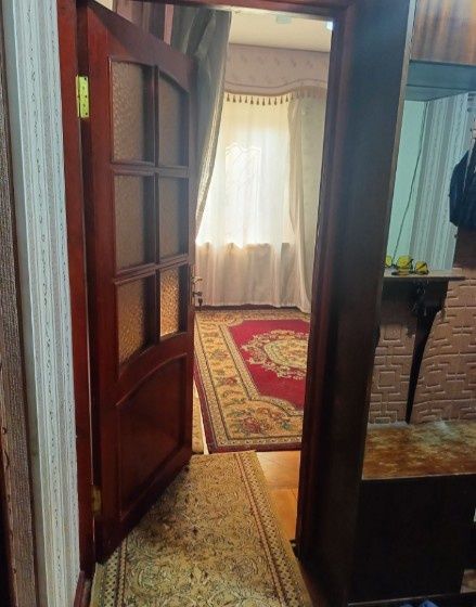 Arenda jar komleks oylaga