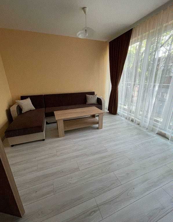 Дава се под наем Двустаен апартамент в Пловдив, Каменица 1 - 75 кв.м за 400 € - Снимка #2