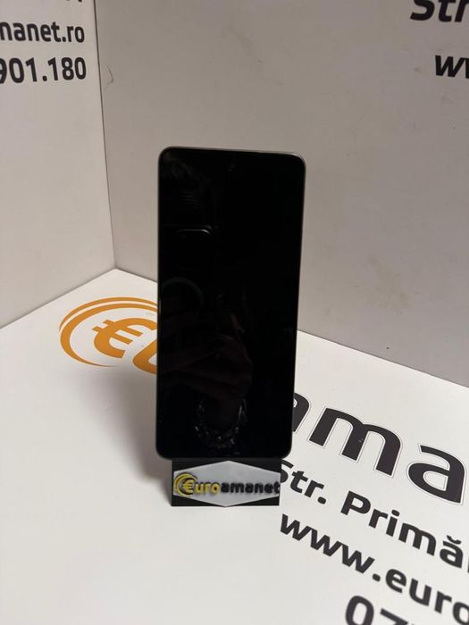 Telefon mobil OPPO A5 Pro, Dual SIM, 8GB RAM, 256GB -P-