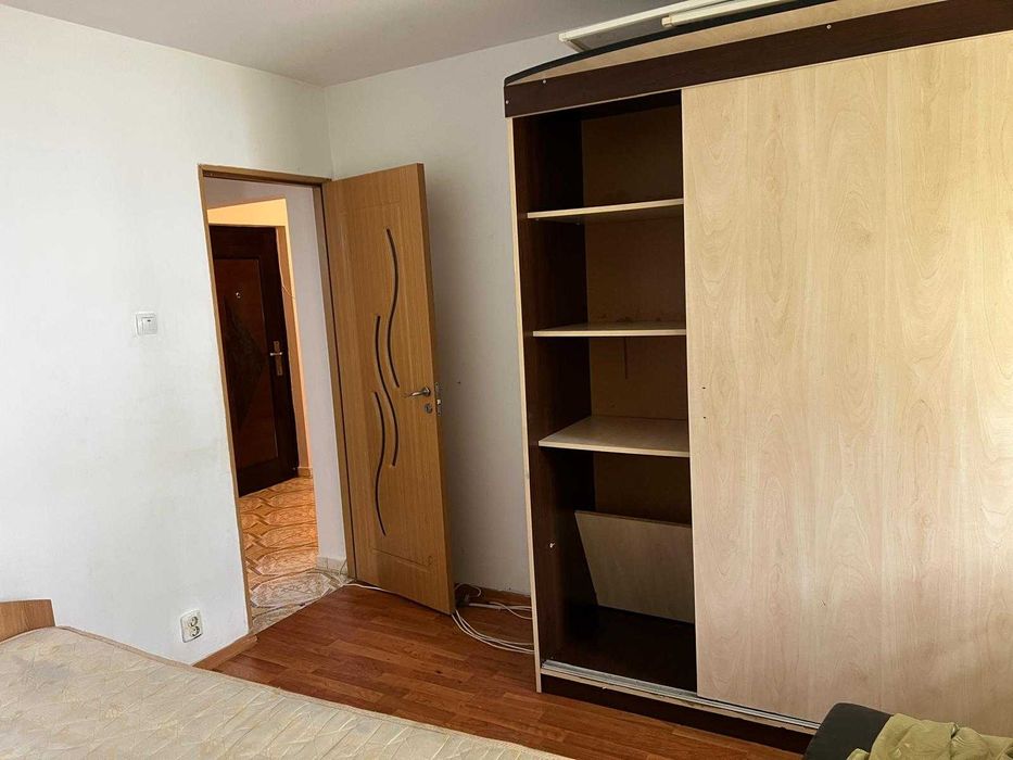 De vanzare apartament 2 camere