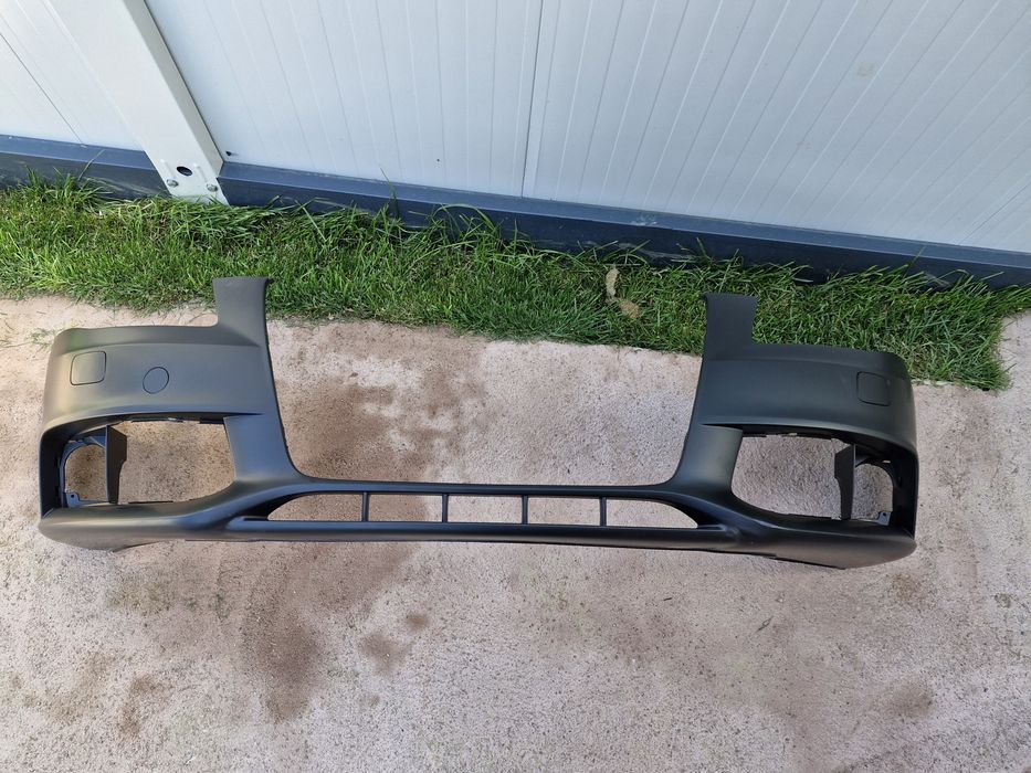 Bara fata Audi A4 B8 cu spălătoare 2008-2012 NOUA AM