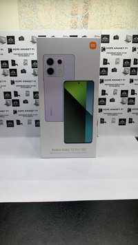 Hope Amanet P1/ Redmi Note 13 Pro SIGILAT