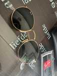 Ochelari soare ray ban