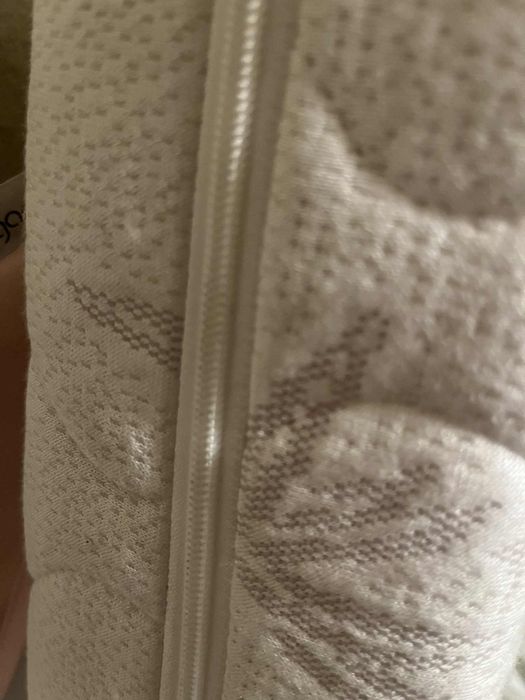 Продавам НОВА детска кошара